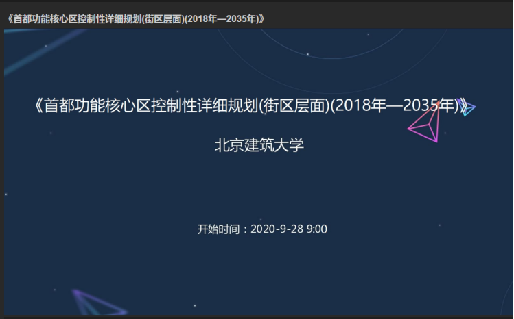 a85273b822954e7984b99c25df7a7d52.png