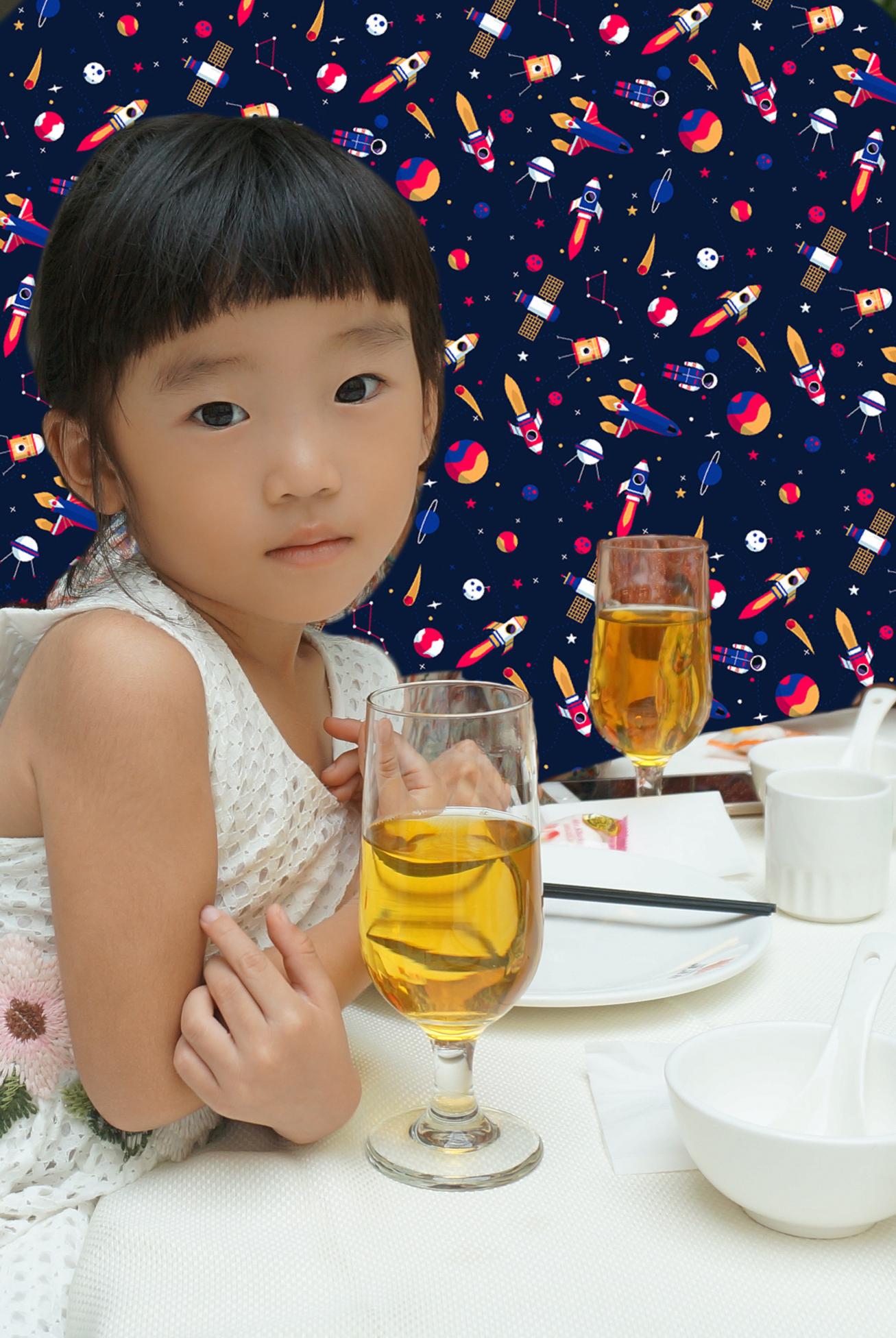 2fe7bd5bf1d341039a05a74590363d3e.jpg