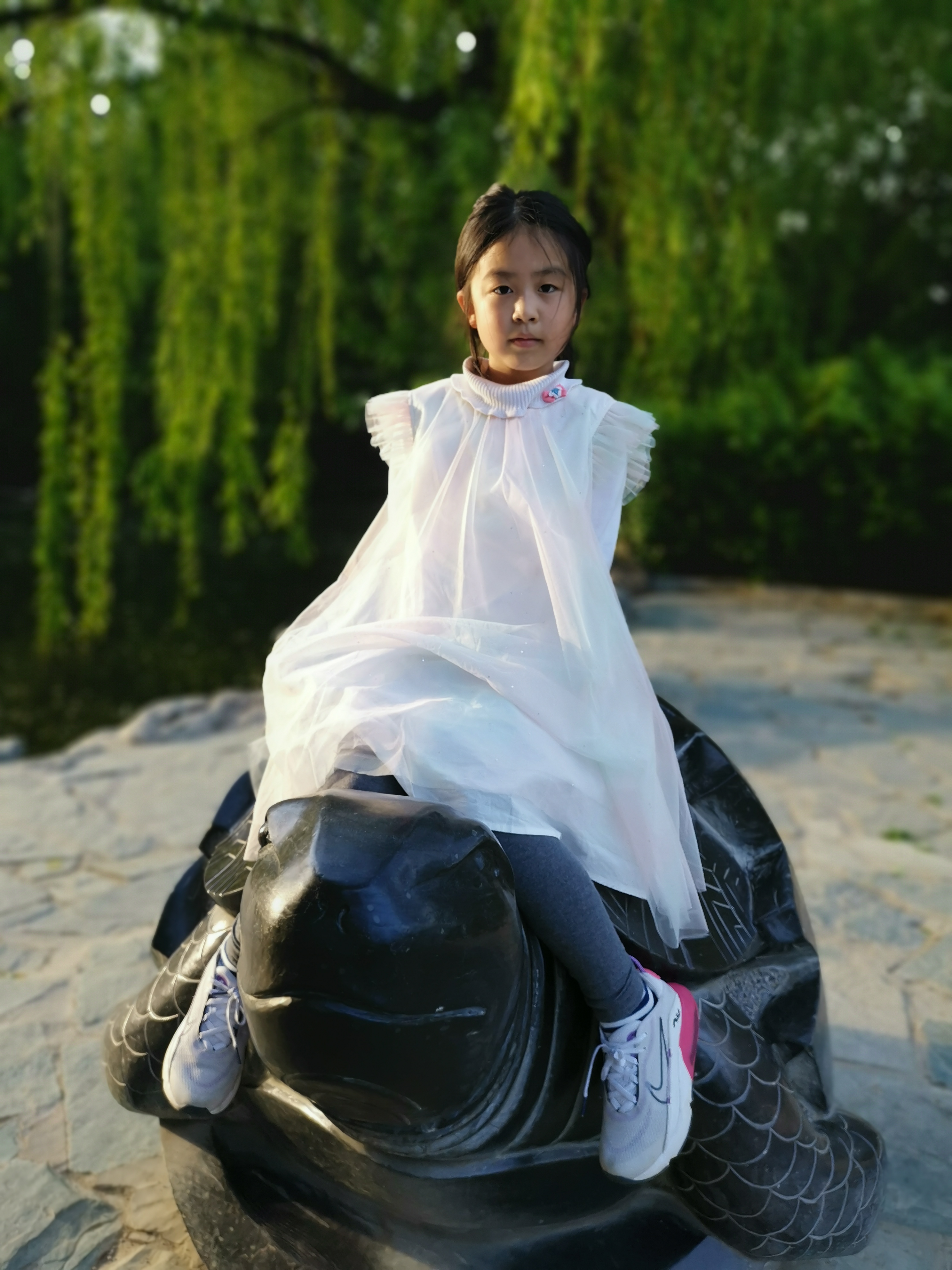 ad26a61f7e634f249b104c0a7a8a139f.jpg