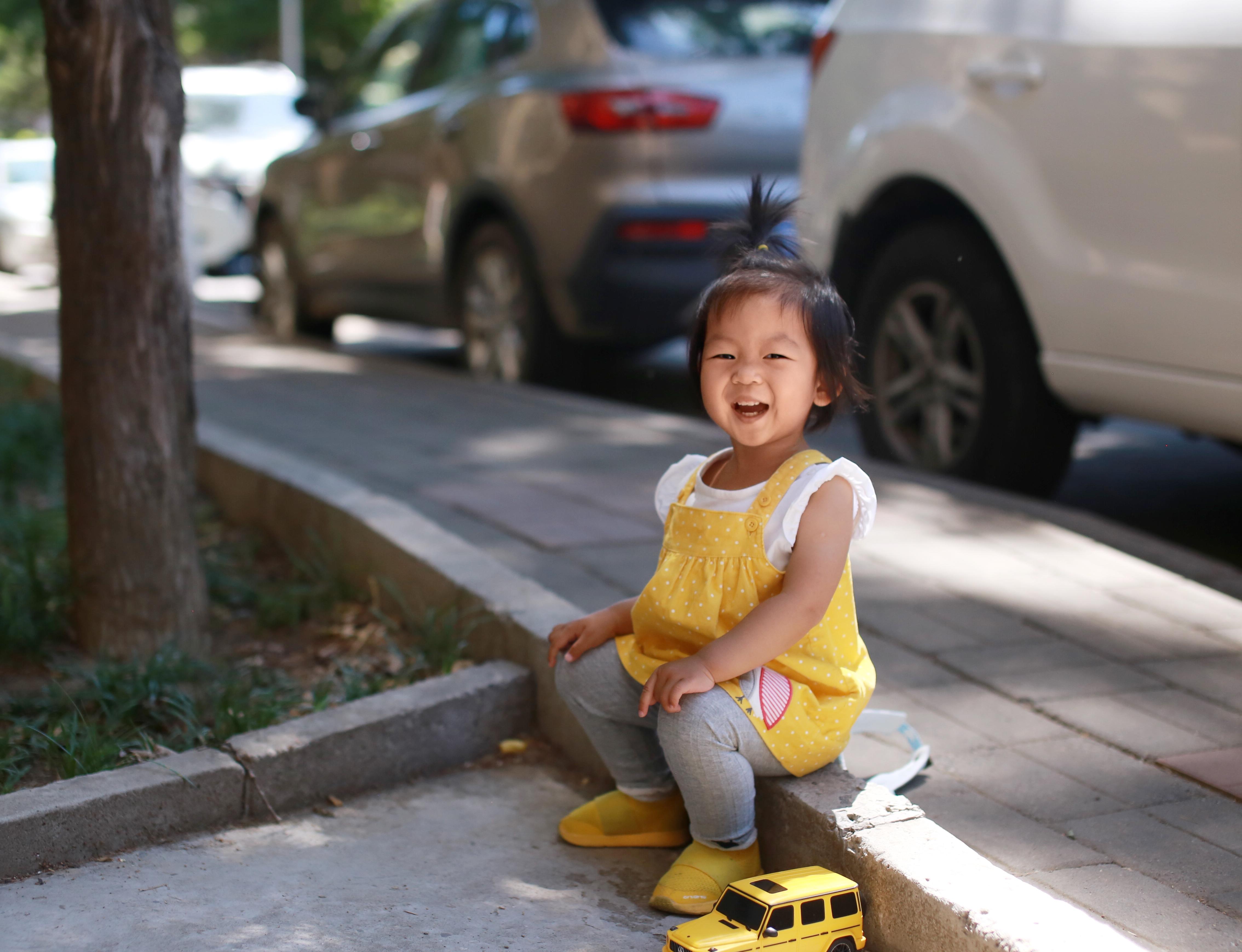 b4191c589d1d4f82bce65efc63262dd6.jpg