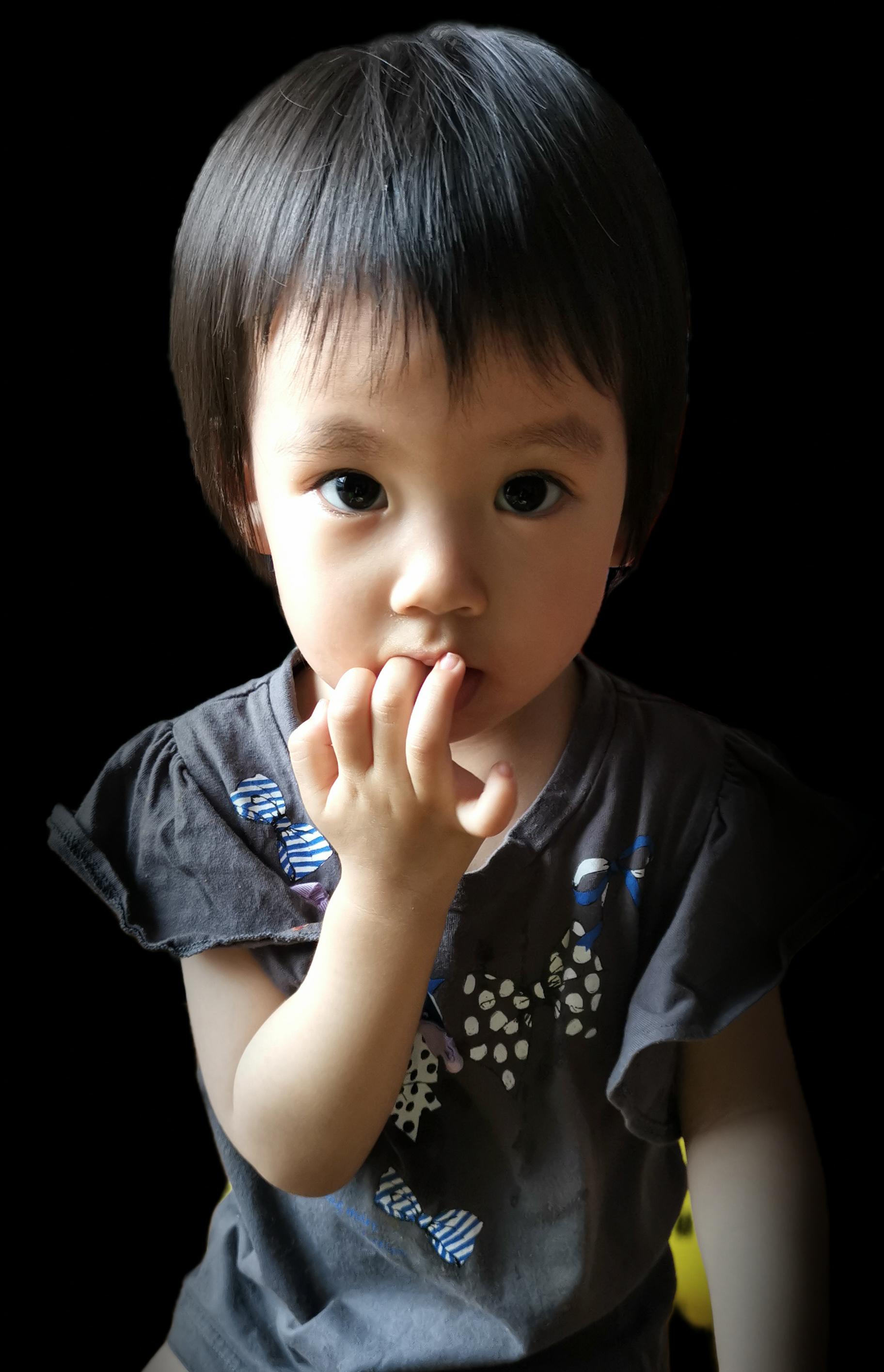 d017c75865714a8ab12c4a557bb35650.jpg