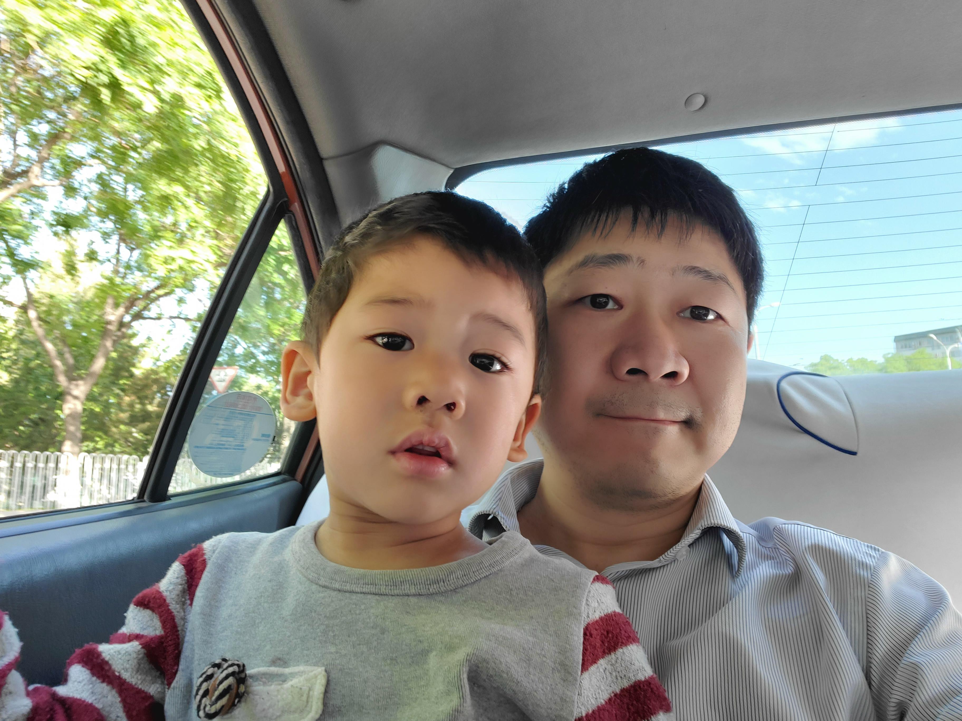d0bcc8872721476092668b9e7753a24d.jpg